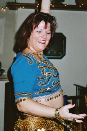 Micha030104.jpg