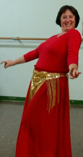 t_071204_b.jpg